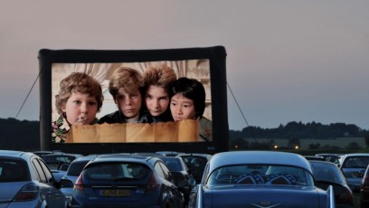 drive-in-cinema