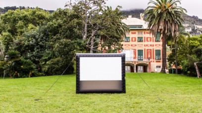 AIRSCREEN_Nano_IT_Park-1