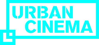 uc-logo